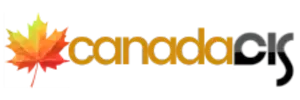 CanadaCIS
