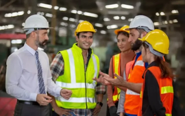 How-to-Apply-for-a-Factory-Worker-Job-in-Canada-from-Taiwan-1024x682-1.webp